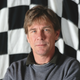 Image for article titled James Hunt Bedded 33 Flight Attendants In Two Weeks
